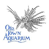Old Town Aquarium coupons